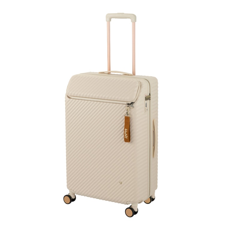 スーツケース 70リットル｜エース公式通販