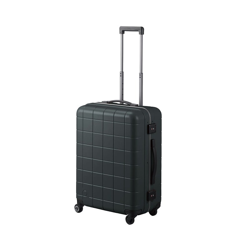 キャリーケース 修学旅行｜エース公式通販