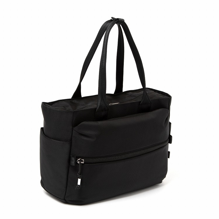 WEB限定】 ACE シアズA トートバッグ 14.0インチPC対応 10363(01