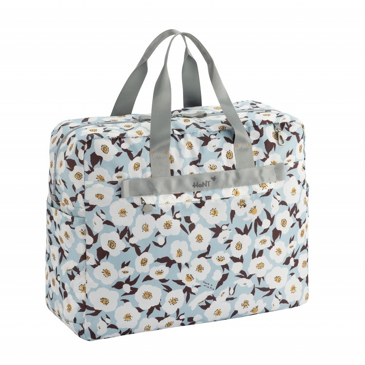 折りたたみ ボストンバッグ｜エース公式通販