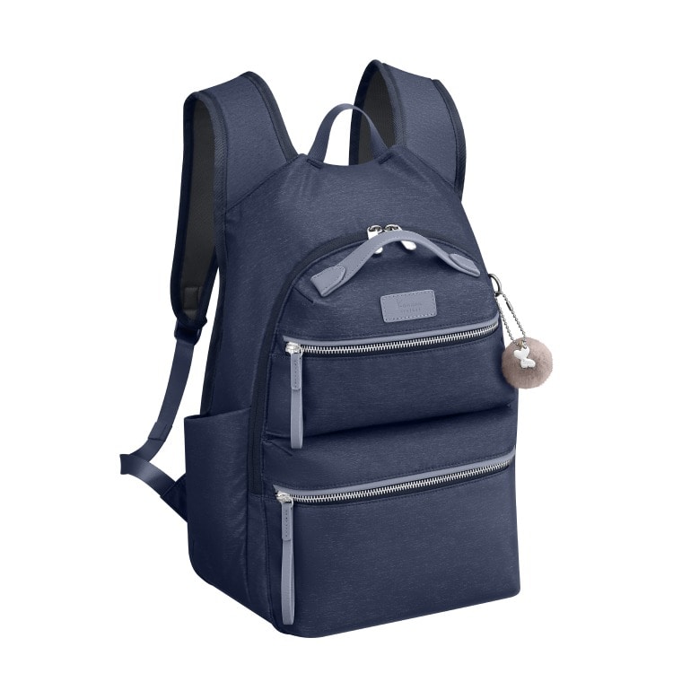 Kanana project／カナナプロジェクト PJ-15 PREMIUM LTD リュック