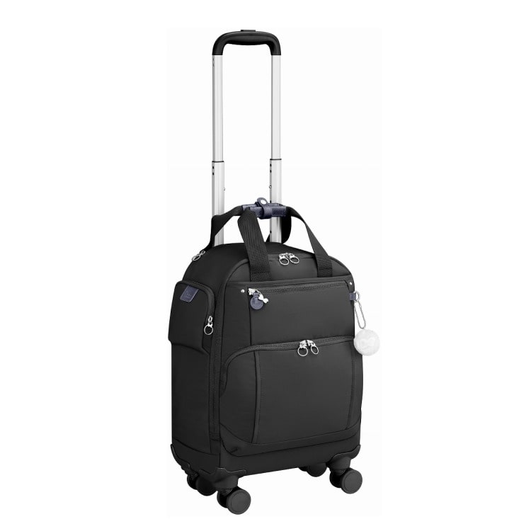 Kanana project／カナナプロジェクト PJ8 TR 機内持ち込み 25L 17932