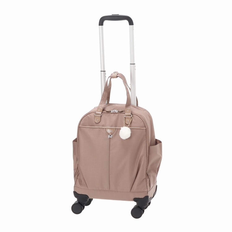 キャリーバッグ Kanana project｜エース公式通販