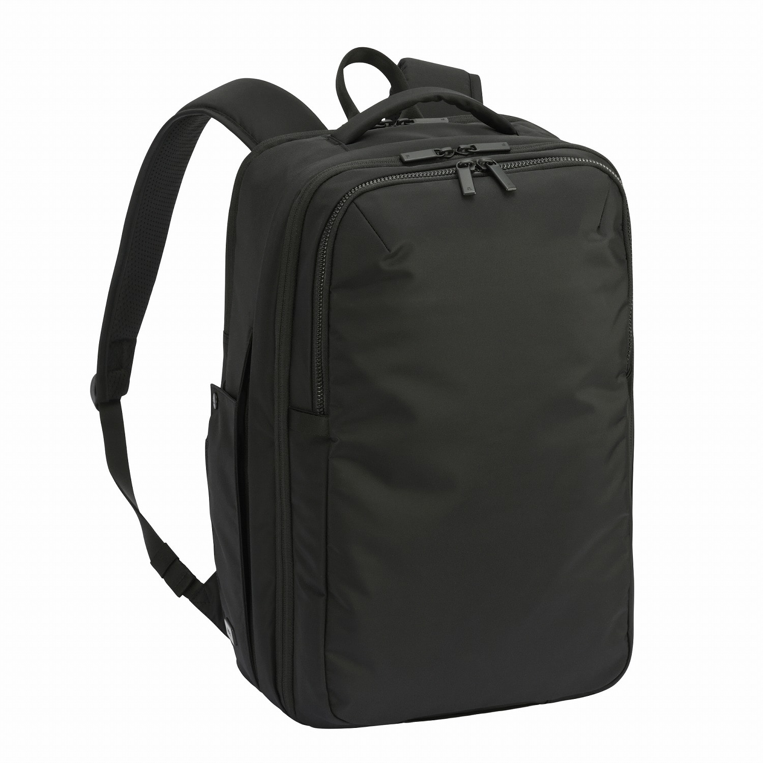 ace.／エース ネフィル ビジネスリュック A4/14.0インチPC収納 20091