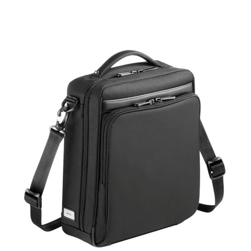 ace.／エース フレックスライト フィット 街歩き B5ノート 文庫本 タテ