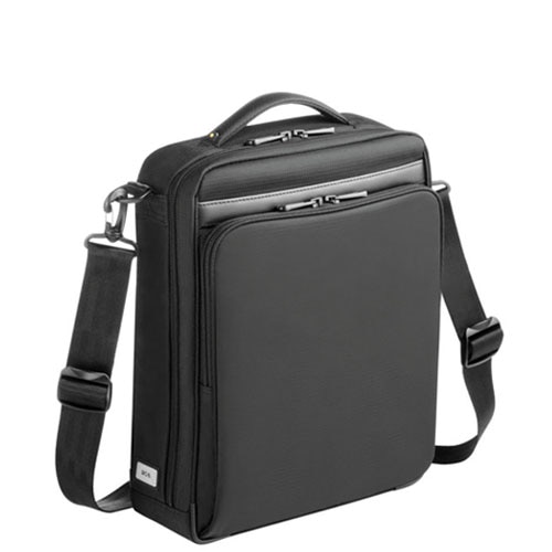 ace.／エース フレックスライト フィット 街歩き 観光 A4雑誌 ガイド