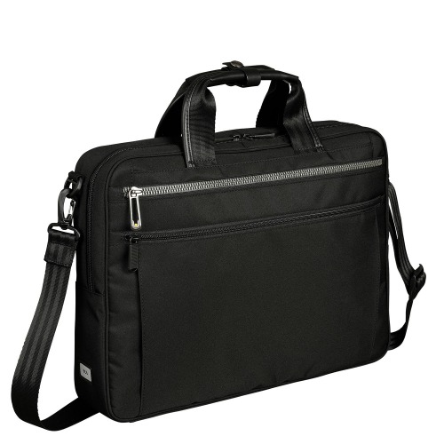 ace.／エース リテントリー 軽量 ビジネスバッグ A4サイズ 13インチPC