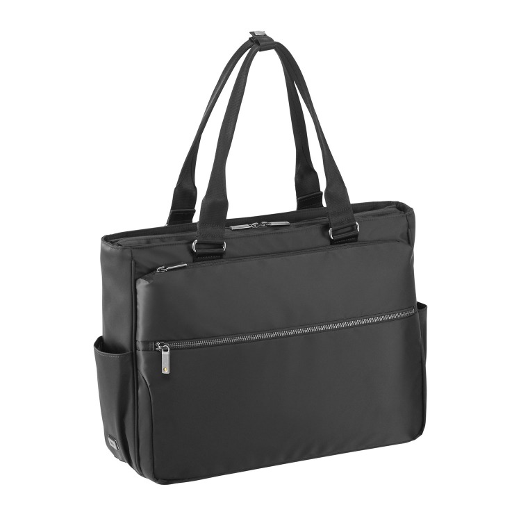 ace.／エース スリブライト ビジネストート B4/PC対応 トートバッグ