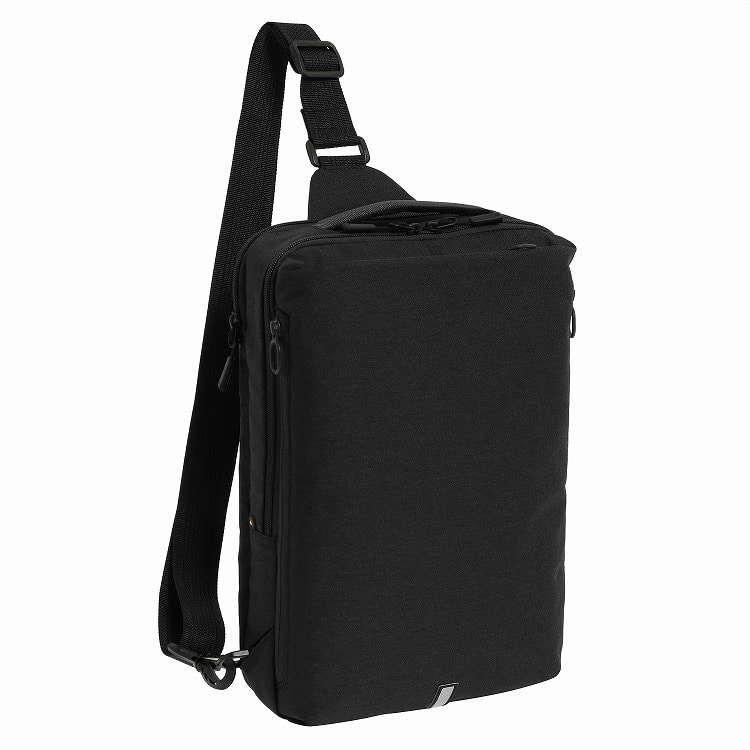 ace.／エース ハンスリーSD 62884 ショルダーバッグ ボディバッグ(01