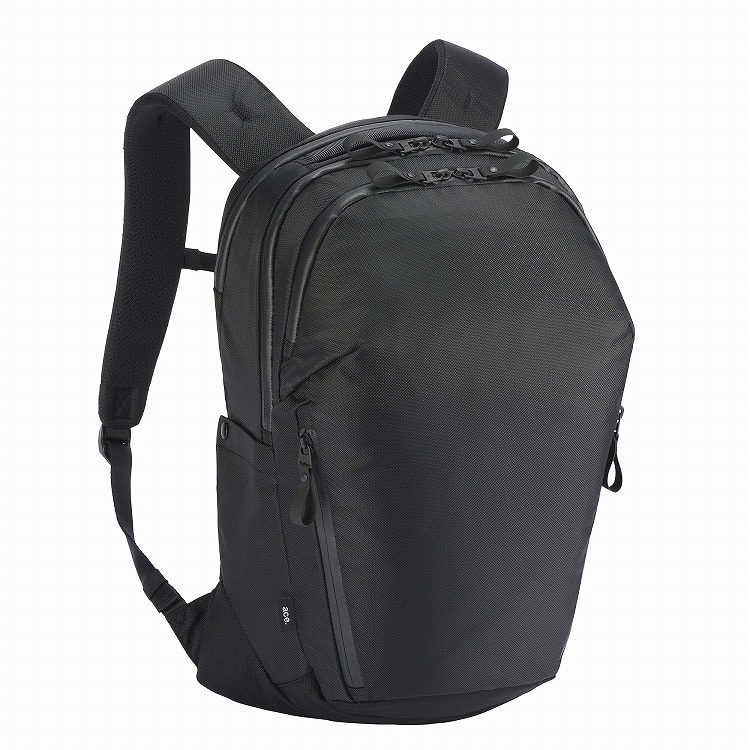 ace.／エース ラグマスター リュック バックパック A4ファイル／14.0