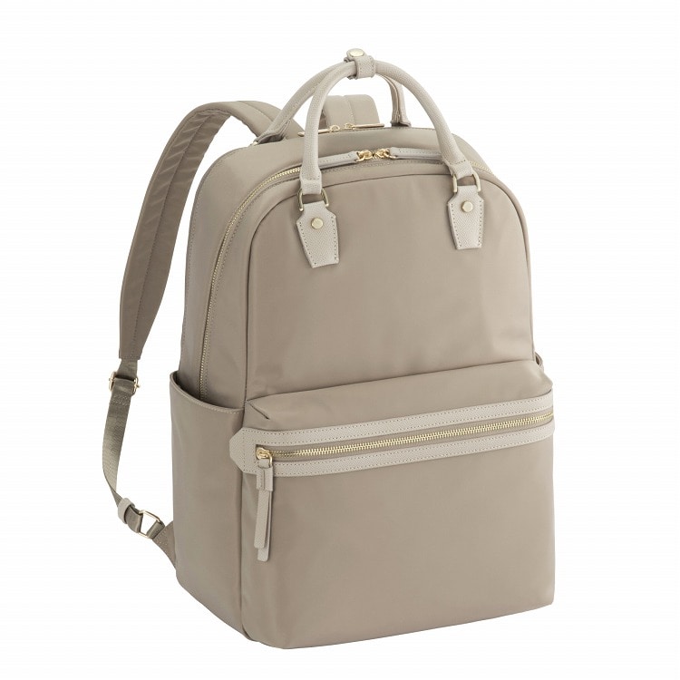 リュックサック 底鋲｜エース公式通販