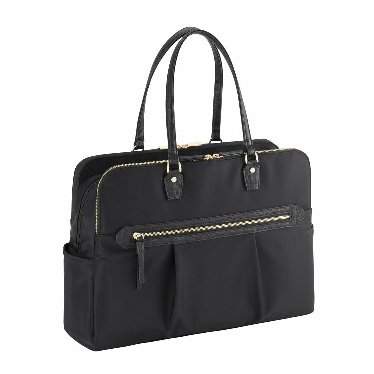 ace.／エース ラポルテム トートバッグ レディースビジネス B4 15.6