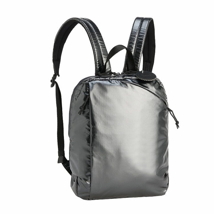 Kanana project／カナナプロジェクト コレクション DYL ラポシュ