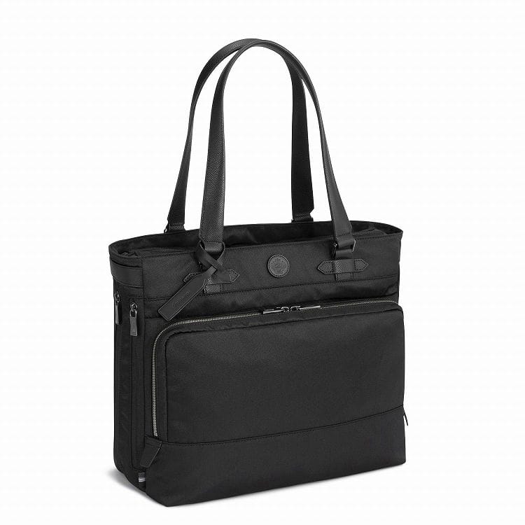 Orobianco／オロビアンコ ジェッターノ トートバッグ A4/14.0インチ