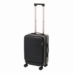 PROTECA／プロテカ スタリアCXR 02350 スーツケース 日本製