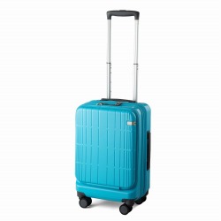 セール】ace.TOKYO LABEL［エース トーキョーレーベル］｜エース公式通販