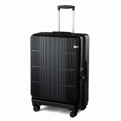 ace.／エース ディフェレンス フロントオープン エキスパンド機能 88