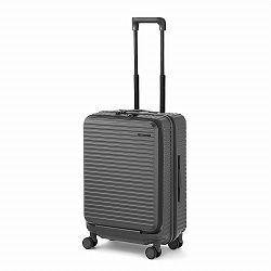 CRUZBOX［クルーズボックス］｜エース公式通販