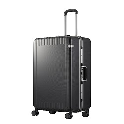 ace.／エース パリセイド3-F 05052 スーツケース フレーム 55L