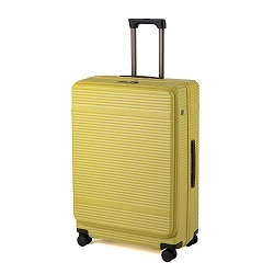 サルートン｜ace. GENE LABEL(ジーンレーベル)｜エース公式通販