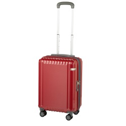 セール】ace.TOKYO LABEL［エース トーキョーレーベル］｜エース公式通販