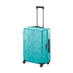 PROTECA／プロテカ コーリー2 スーツケース 日本製 68L キャスター