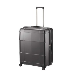 PROTECA／プロテカ スタリアCXR 02352 スーツケース 日本製 52L(02