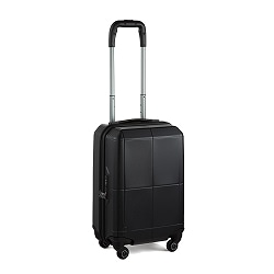 PROTECA／プロテカ フリーウォーカーGLd スーツケース 日本製 67