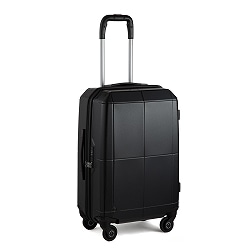 セール】PROTECA［プロテカ］｜エース公式通販