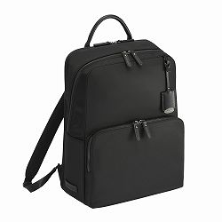 リュックサック｜エース公式通販