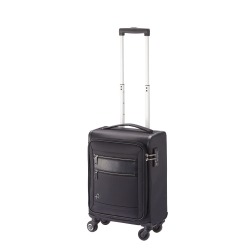 PROTECA／プロテカ フィーナRF 超軽量 日本製 キャリーケース 29L 2.0