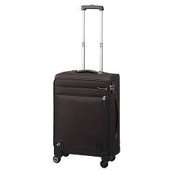 PROTECA／プロテカ ソリエ3 キャリーケース 24L 機内持ち込み 日本製