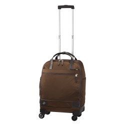 ソリエ3 カジュアル｜Proteca(プロテカ)｜エース公式通販