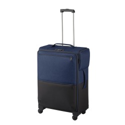 ace.／エース スリブライト ブリーフケース A4/PC対応 薄マチビジネス