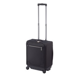 マックスパス ソフト4｜Proteca(プロテカ)｜エース公式通販