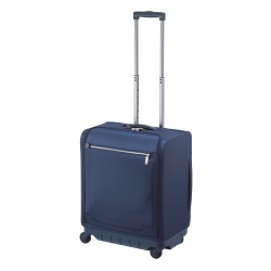 PROTECA／プロテカ マックスパスソフト4 キャリーケース 日本製 42L