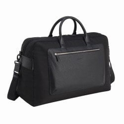 マッキントッシュ フィロソフィー 5M17 ボストンバッグ L 17736(01