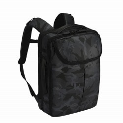 ace.／エース スリブライト ブリーフケース A4/PC対応 薄マチビジネス