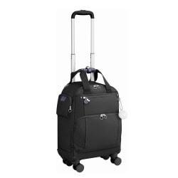 Kanana project／カナナプロジェクト PJ8 TR 機内持ち込み 25L 17932