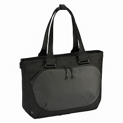 ace.／エース フレックスライト フィット A4サイズ コンパクト 軽量