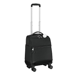 Kanana project／カナナプロジェクト マイトローリー 18L 機内持ち込み