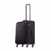 ace.／エース ロックペイントSS キャリーケース 58L 35702(01