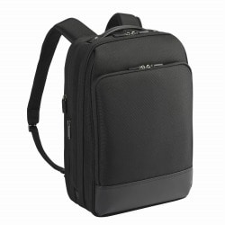 ace.／エース デュラホールド ビジネスリュック B4ファイル 15.6インチ