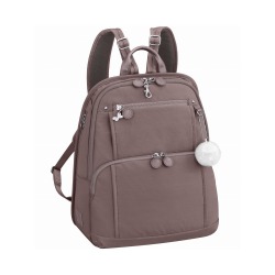 カナナフリーウェイリュック｜Kanana project(カナナプロジェクト