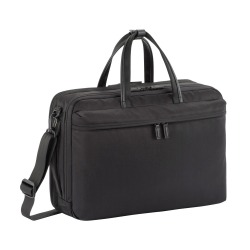 ace.／エース プロフレックス ブリーフケース B4／15.6インチノートPC