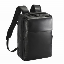 ace.／エース ガジェタブルR リュック 14L A4ファイル/14.0インチPC