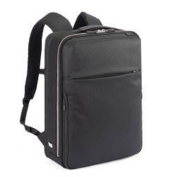 ace.／エース ガジェタブルR リュック 14L A4ファイル/14.0インチPC