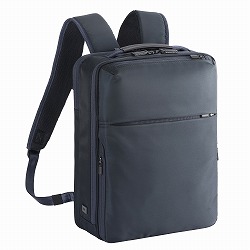 ビジネスリュック｜エース公式通販