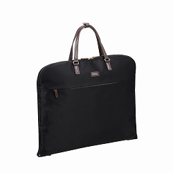 マッキントッシュ フィロソフィー ガーメントバッグ 2着 アメリア2