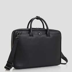 セール】ビジネスバッグ｜エース公式通販(形状タイプ：ブリーフケース)